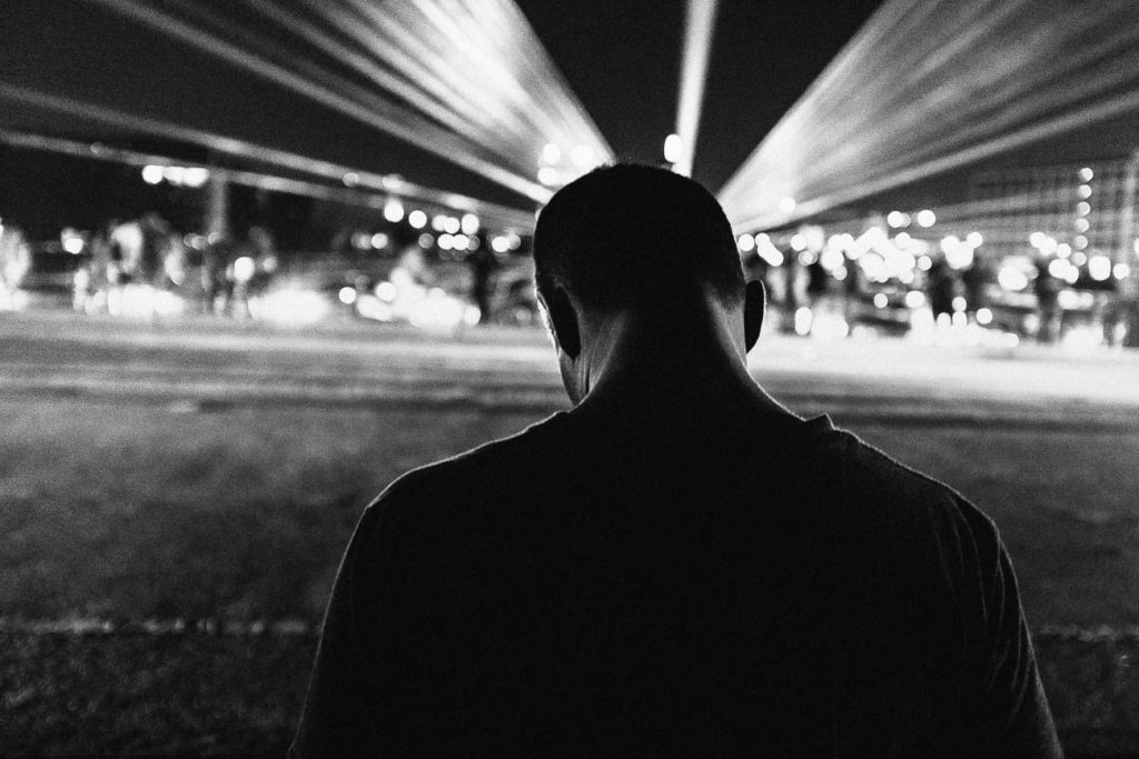 street photography tips Martin U Waltz berlin