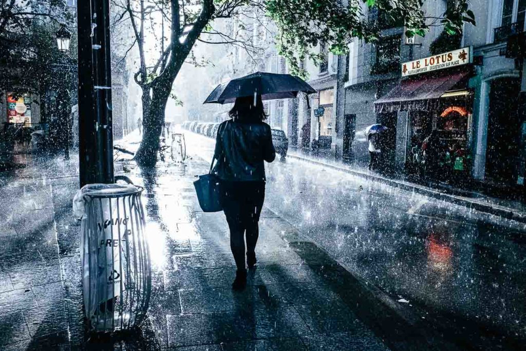Light Urban Rain A Street Photography And Rain Series Martin U Waltz light-urban-rain-a-street-photography-and-rain-series-martin-u-waltz