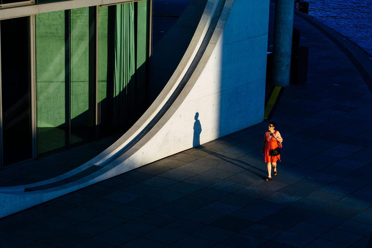 Street Photography Berlin Martin U Waltz