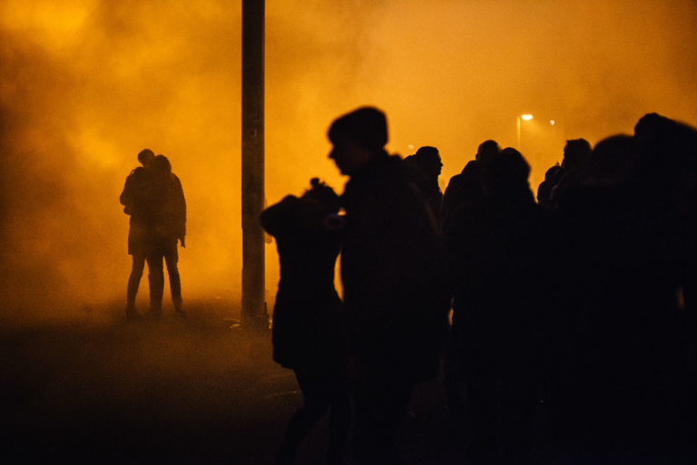 The Berlin Photography Guide The Best Photo Spots in Berlin