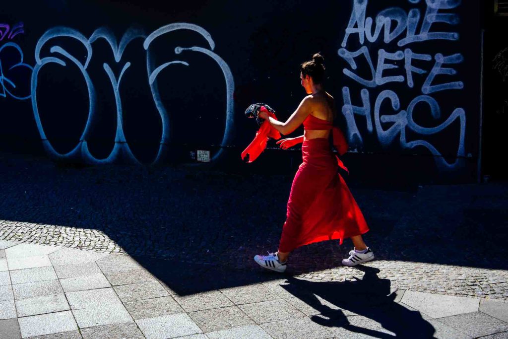 Fotoworkshop Berlin Martin U Waltz Street Photography