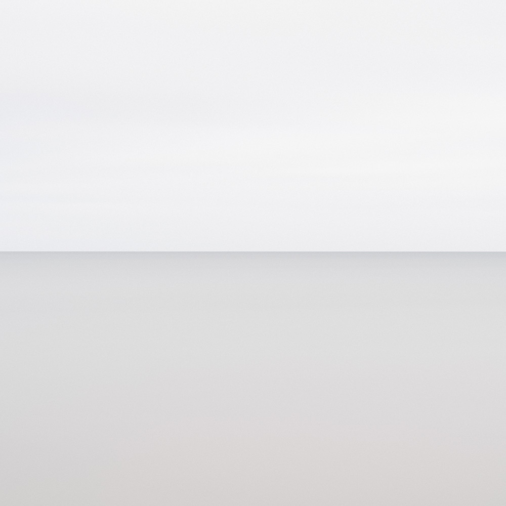 Seascapes 4 - the baltic sea by Martin U Waltz